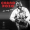 Chano Pozo artwork