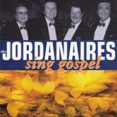 The Jordanaires - Why Me Lord