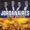 JORDANAIRES - UNCLOUDY DAY