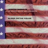 Work Song (Blood On the Fields) artwork