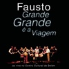 Fausto - A Voar Por Cima Das Aguas