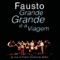 Intro CCB - Fausto lyrics