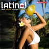 Latino 38 - Salsa Bachata Merengue Reggaeton