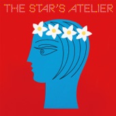 The Star's Atelier ・・・星のアトリエ。ミック・イタヤが星降る夜のために選曲した15曲。 artwork