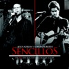 Sencillos - Single