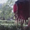 Steph Taylor - Perfectly Fine