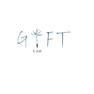 Gift - Single - Lab