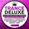 Trance Deluxe 2010, Vol. 2 (30 Tunes Exclusively Selected)