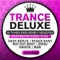 Beside You (Dub Mix) [feat. Rebecca Emely] - Sophie Sugar lyrics