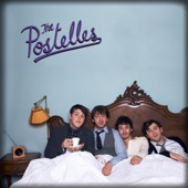 The Postelles - 123 Stop