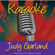Have Yourself A Merry Little Christmas (In The Style Of Judy Garland) - Ameritz Karaoke Band
