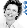 Cokie Roberts At the 92nd Street Y: Ladies of Liberty (Unabridged  Nonfiction) - Cokie Roberts