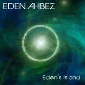 Eden Ahbez - Full Moon