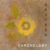 Chronology
