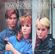 Some Kind of Wonderful (Music from the Motion Picture Soundtrack) - Various Artists