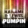 Karami & Lewis-Pumpin (Pumpin Big Room Edit)