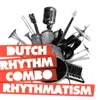 Rhythmatism, 2011