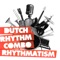 Venom (Dr. Rubberfunk Remix) [feat. Joe Dukie] - Dutch Rhythm Combo lyrics