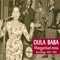 To Soferaki (feat. Giorgos Zampetas bouzouki) - Oula Baba lyrics