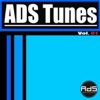 Ads Tunes Vol 01 - EP