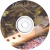 Medicine Prayer, 2003