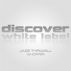 Whopper - Single