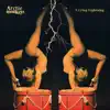 Crying Lightning - Single album lyrics, reviews, download