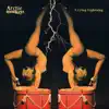 Crying Lightning - EP album lyrics, reviews, download