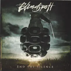 End the Silence by Blindspott album reviews, ratings, credits
