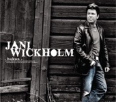 Jani Wickholm - Hukun