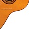 Classical Guitar Iii artwork