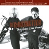 The Raveonettes - That Great Love Sound