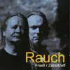 Rauch album lyrics, reviews, download