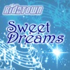 KidzTown - Always On My Mind (Instrumental)