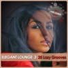 Elegant Lounge Vol. 3