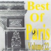 Best of Paris, Vol. 22, 2010