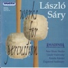 Works for Percussion