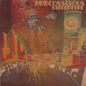 Dubconscious - The Man