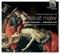 Stabat Mater: XII. Duo: Quando corpus morietur - Amen artwork