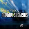 DJ Pintaa - Playing System (Original Mix)