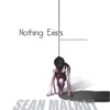 Nothing Exists - easy listening for elitists
