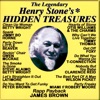Henry Stone's Hidden Treasures