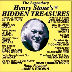Peter Brown - Do You Wanna Get Funky With Me
