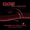 Where Is the Love (Where Is the Love (The Remixes))