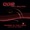 02 Where Is The Love