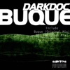 Buque - Single