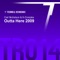 AK47 2009 (Original Mix) - Carl Nicholson lyrics