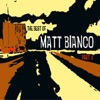 The Best of Matt Bianco, Pt. 2