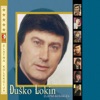 Dusko Lokin - Opijas Me Jace Nego Vino
