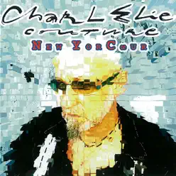 New YorCoeur - Charlelie Couture New YorCoeur - Charlelie Couture
